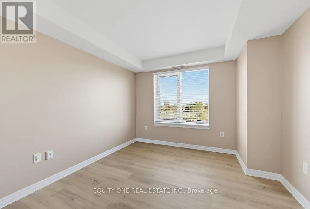 210 - 314 CENTRAL PARK DRIVE