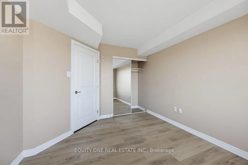 210 - 314 CENTRAL PARK DRIVE