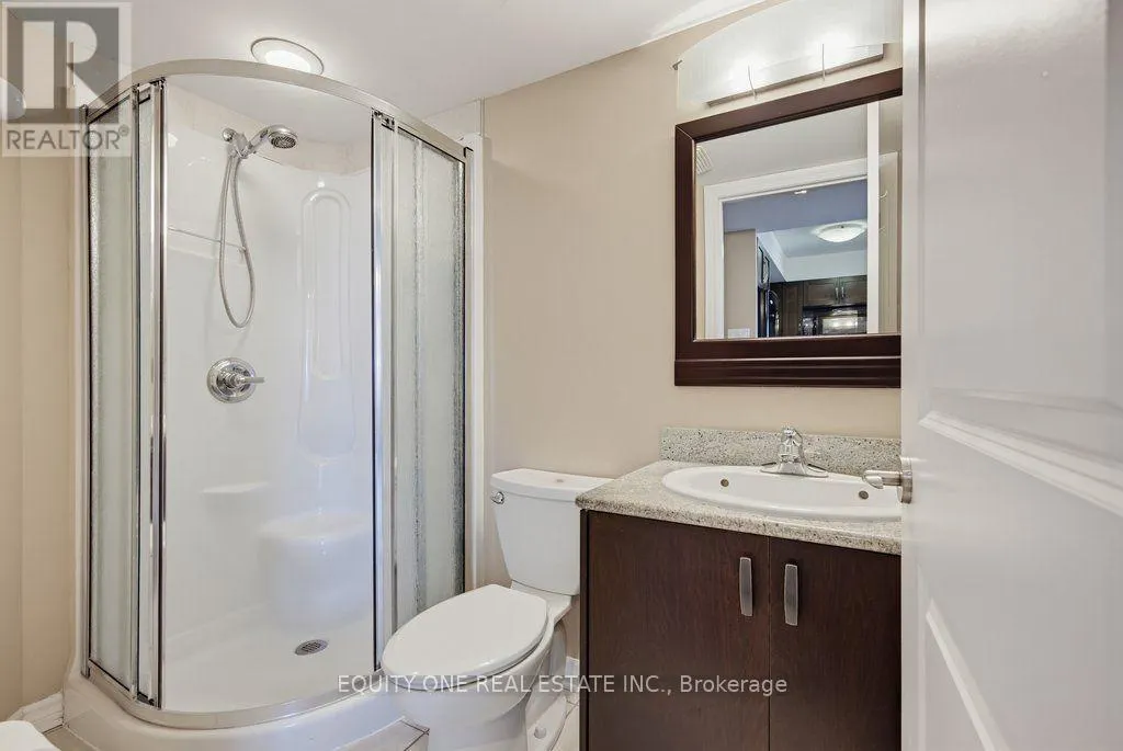 210 - 314 CENTRAL PARK DRIVE