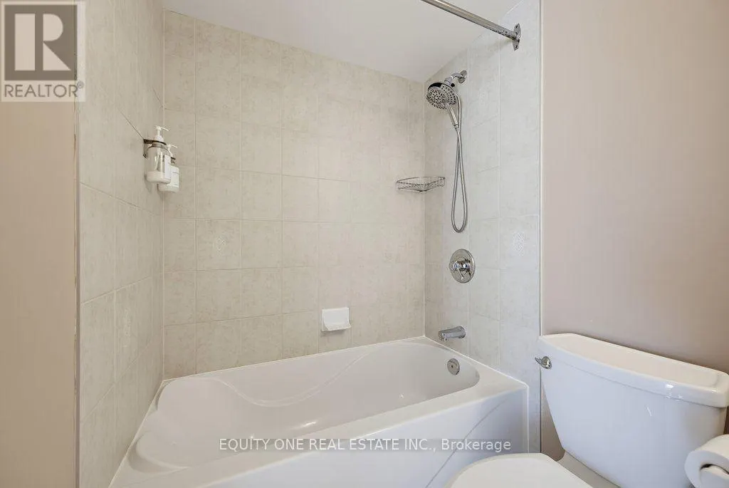 210 - 314 CENTRAL PARK DRIVE