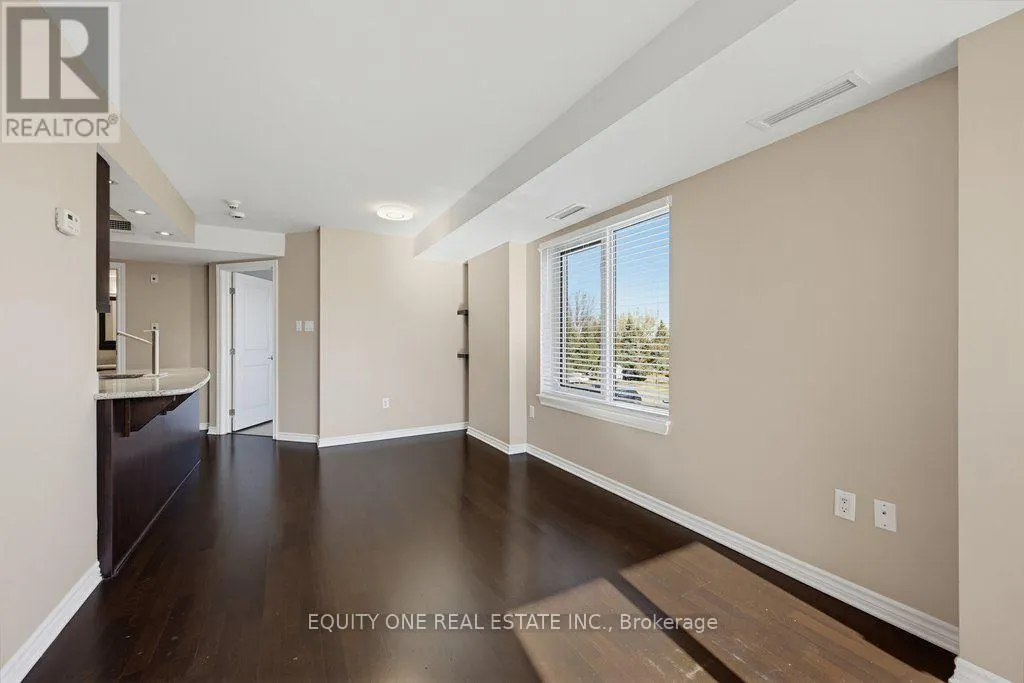 210 - 314 CENTRAL PARK DRIVE