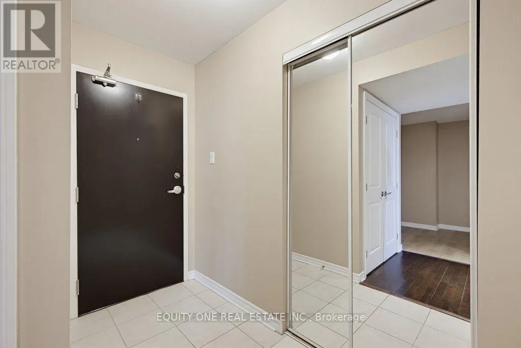 210 - 314 CENTRAL PARK DRIVE