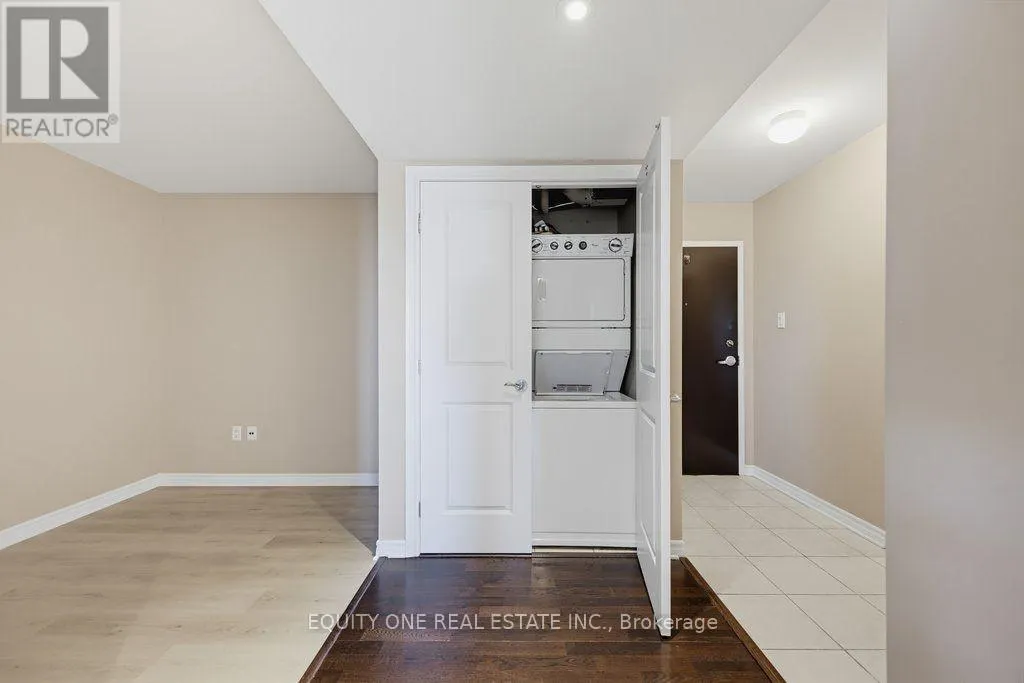 210 - 314 CENTRAL PARK DRIVE