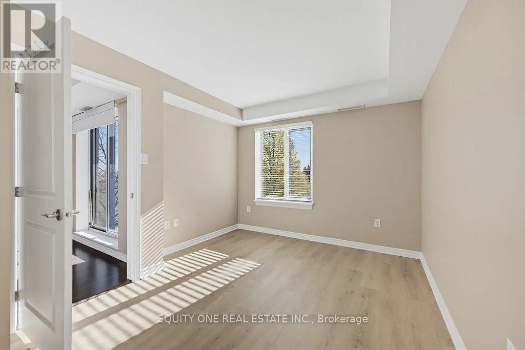 210 - 314 CENTRAL PARK DRIVE