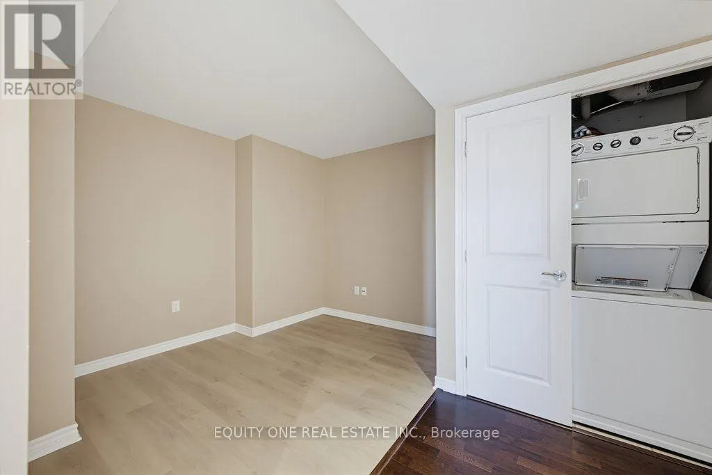 210 - 314 CENTRAL PARK DRIVE