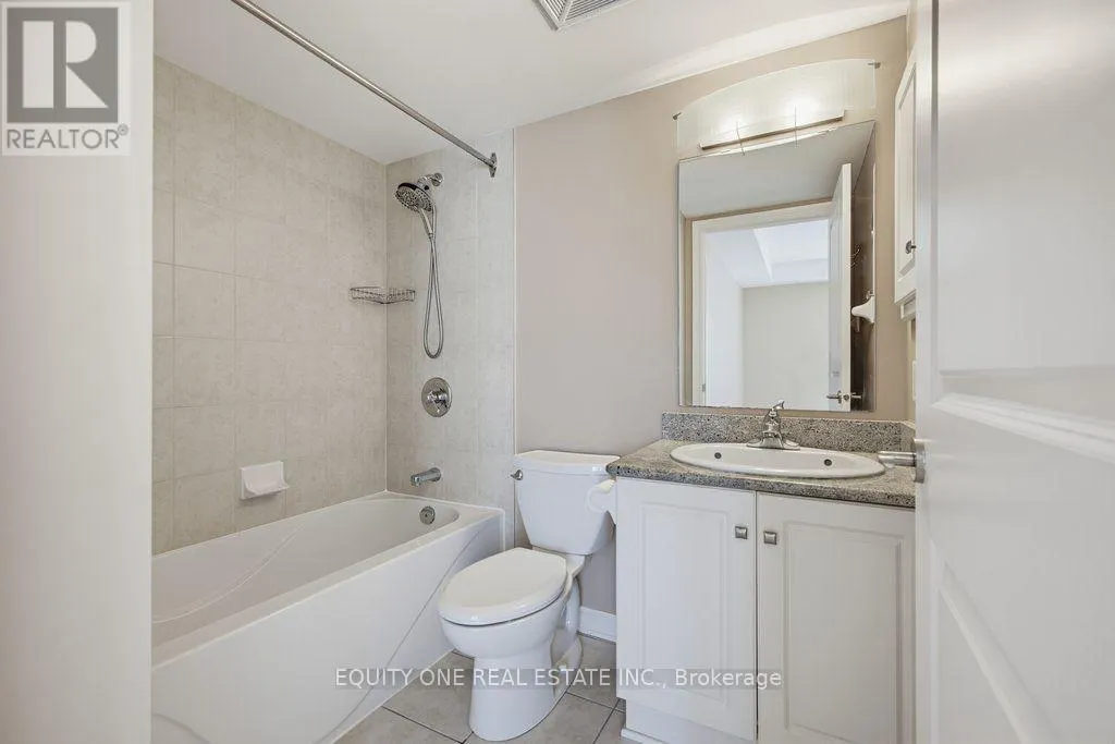 210 - 314 CENTRAL PARK DRIVE