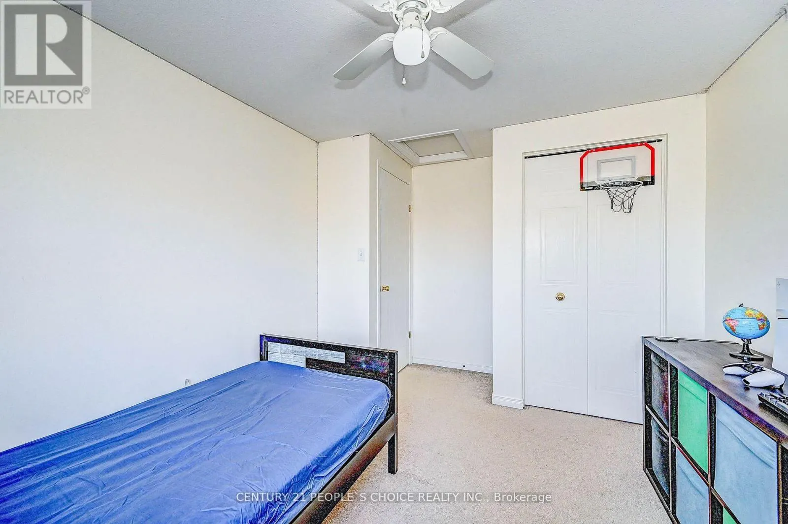 155 PROSPERITY DRIVE