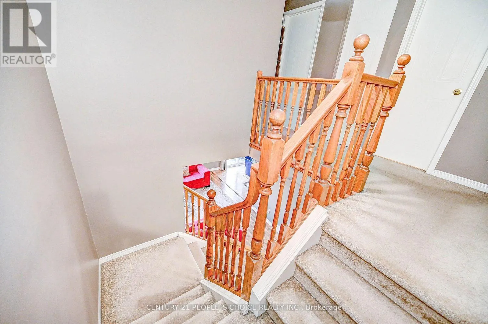 155 PROSPERITY DRIVE
