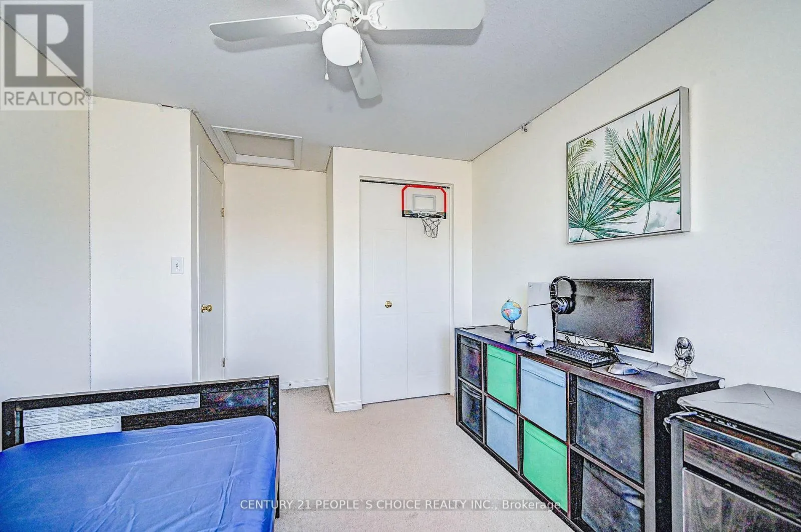 155 PROSPERITY DRIVE