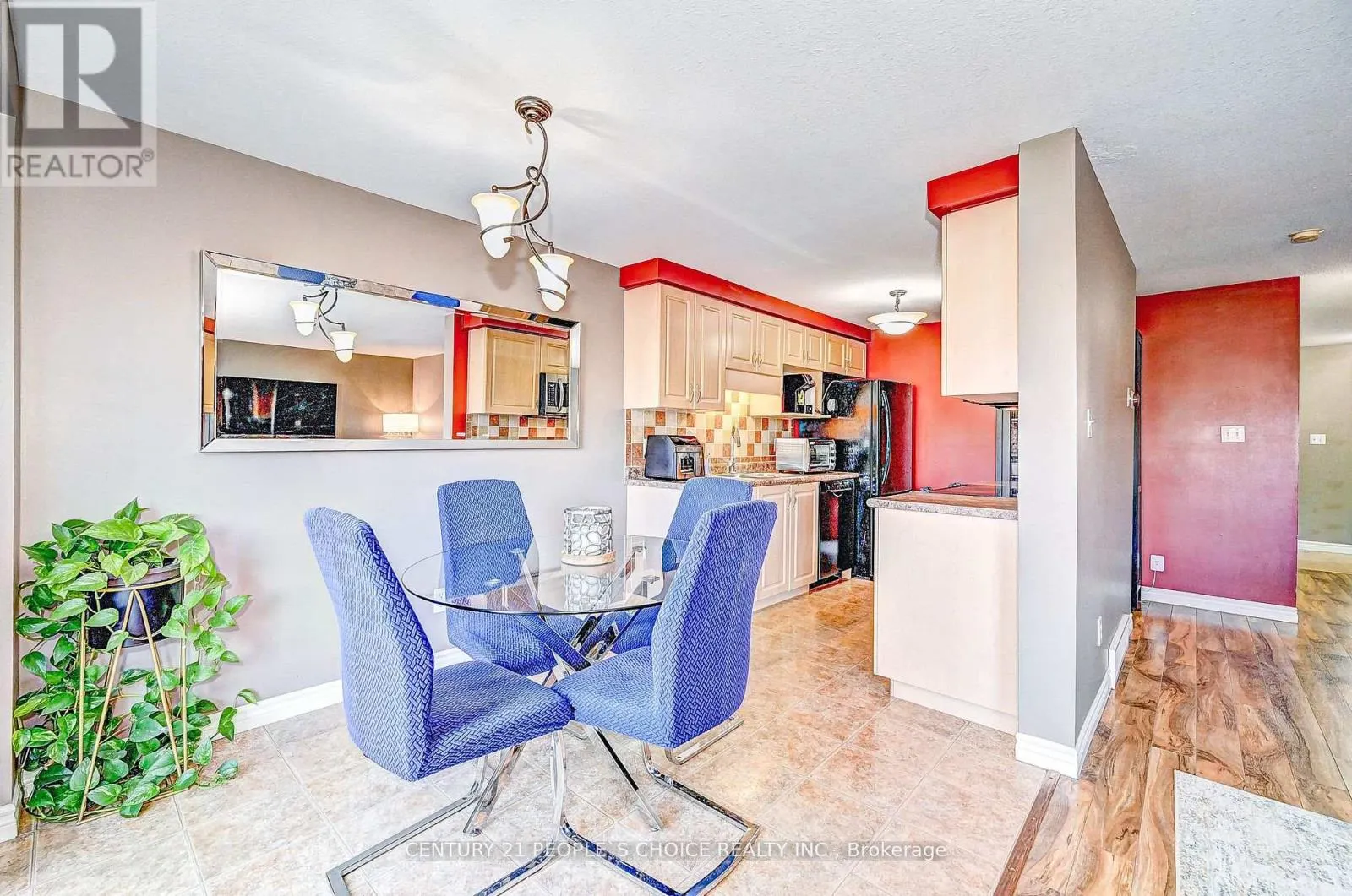 155 PROSPERITY DRIVE