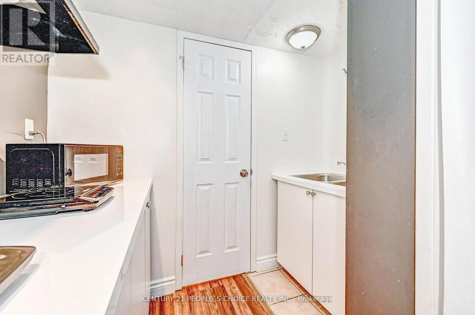 155 PROSPERITY DRIVE