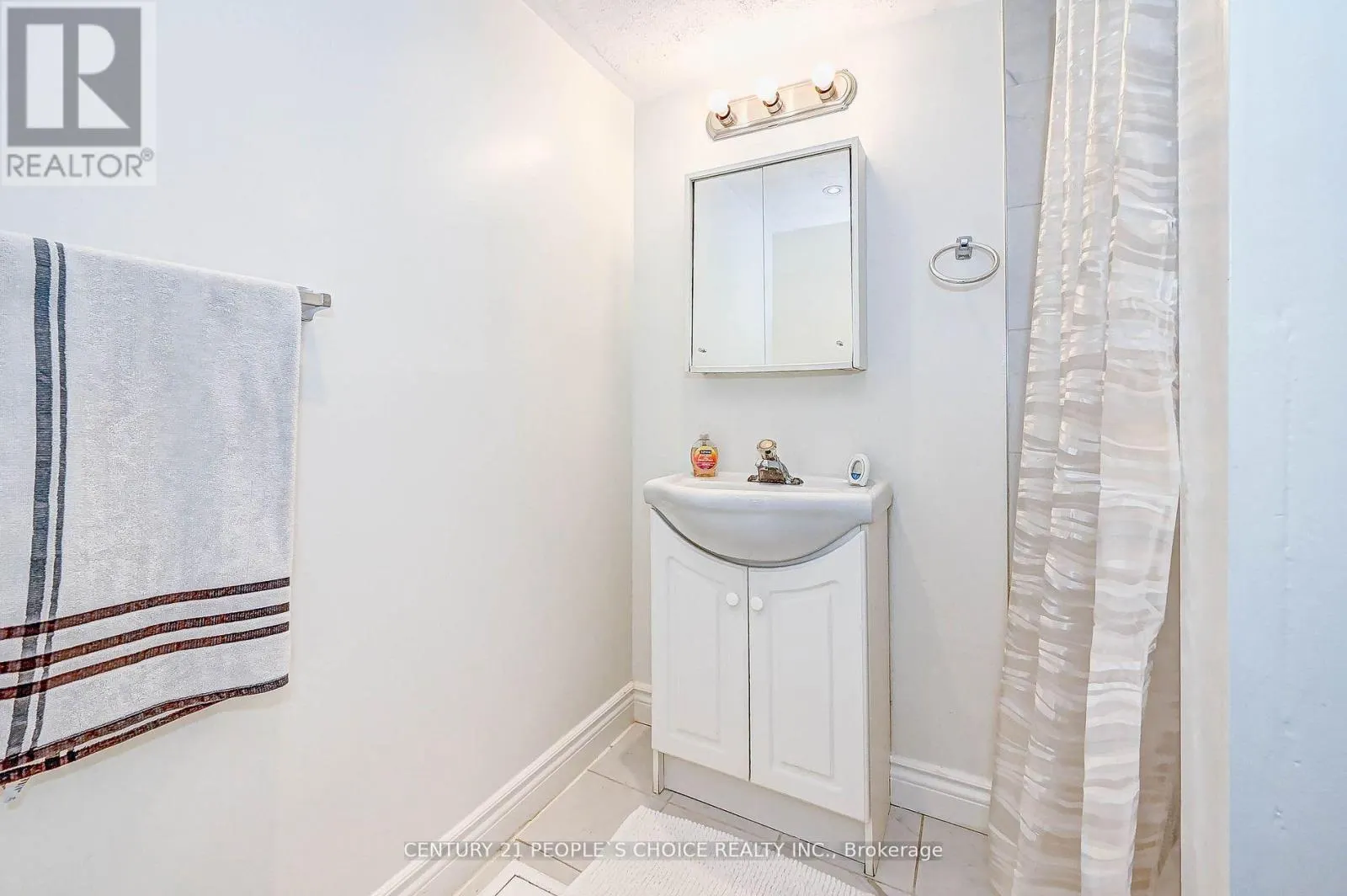 155 PROSPERITY DRIVE