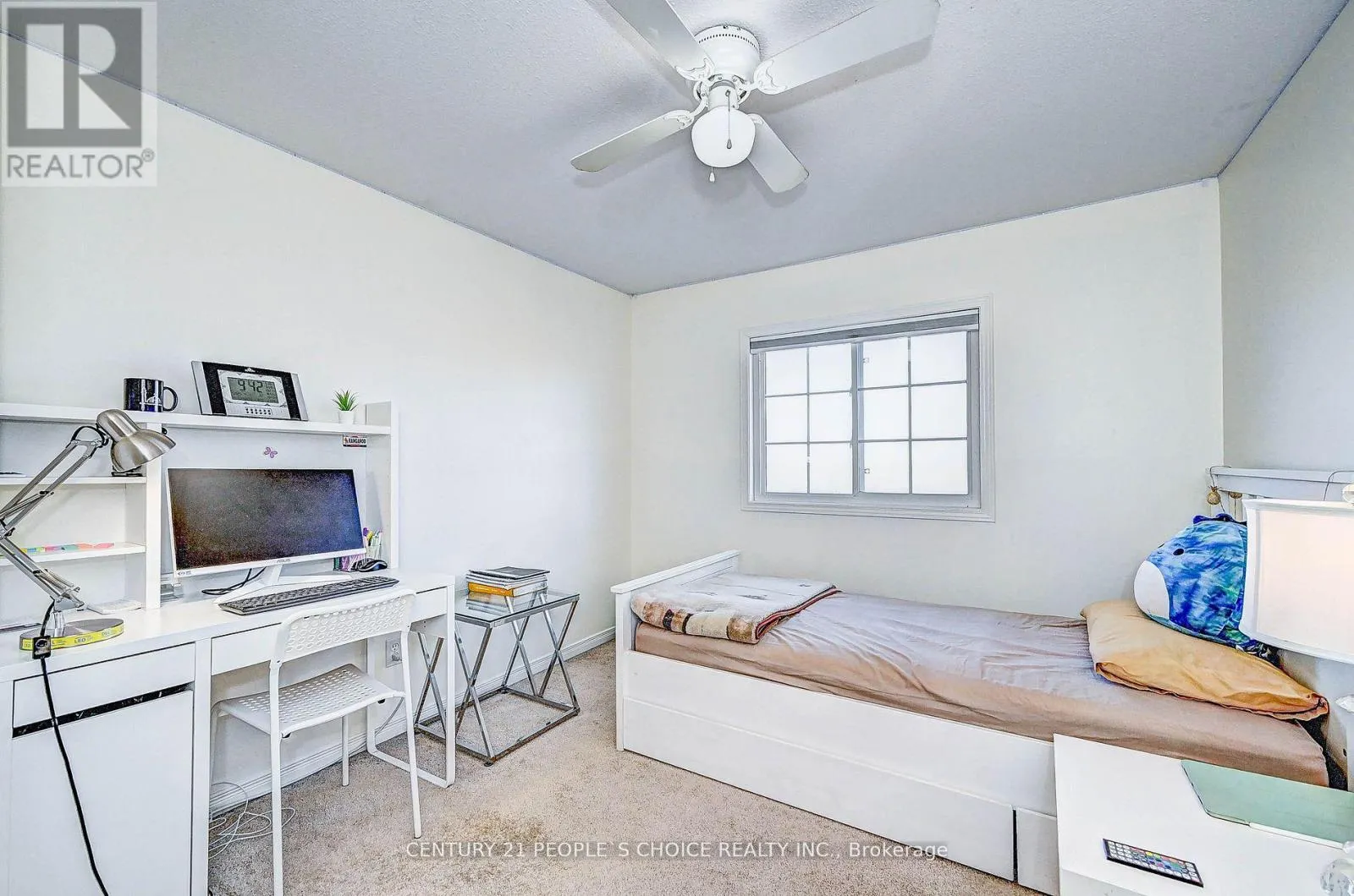 155 PROSPERITY DRIVE
