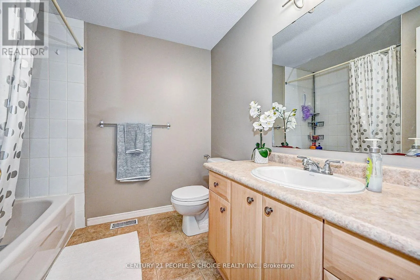 155 PROSPERITY DRIVE