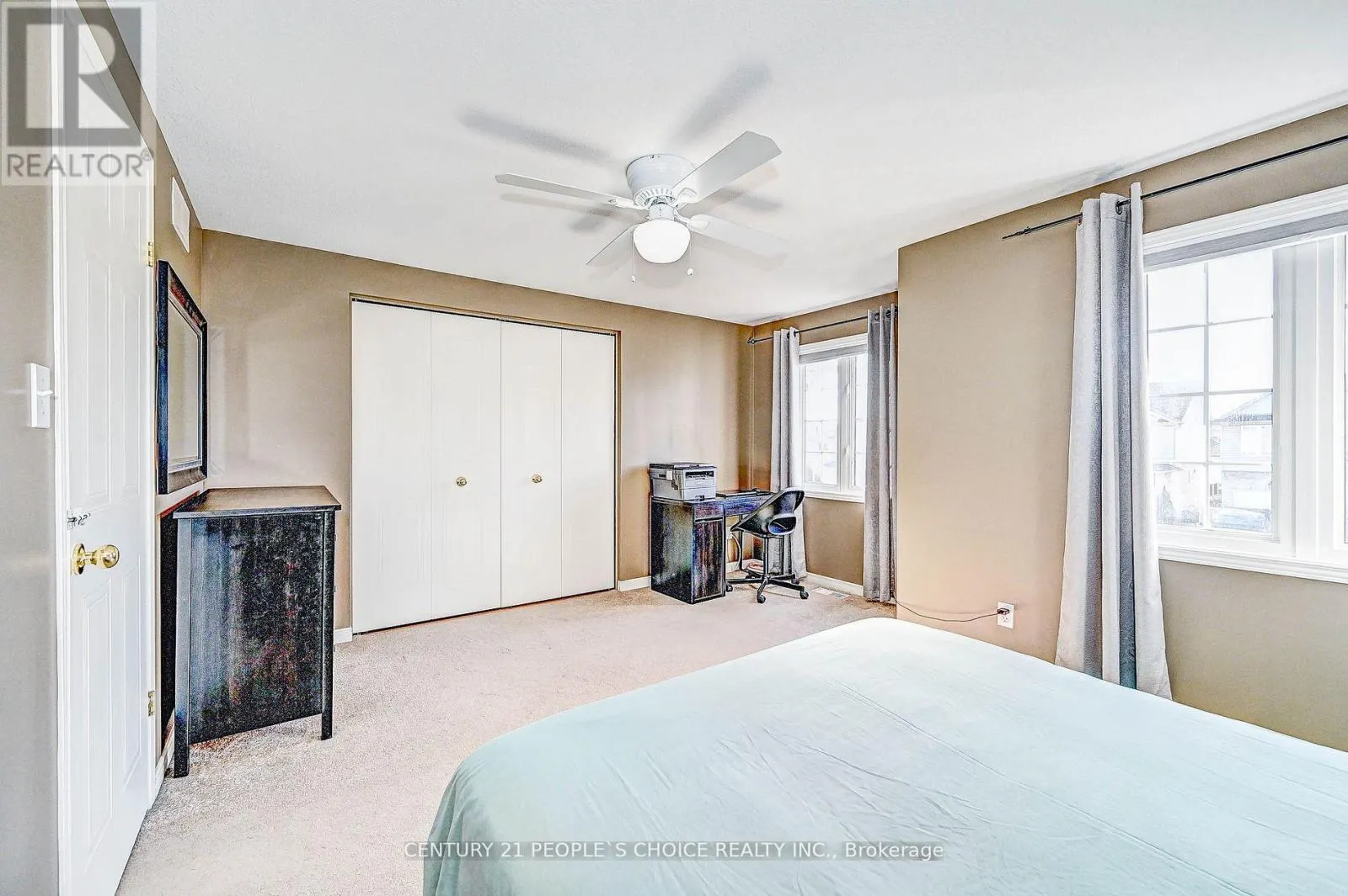 155 PROSPERITY DRIVE