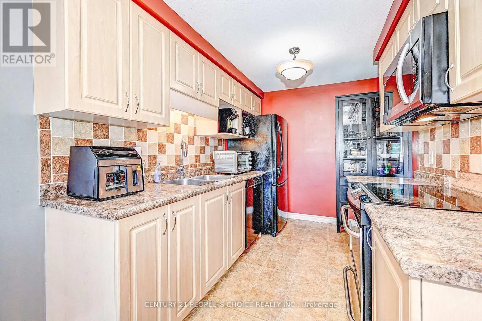 155 PROSPERITY DRIVE
