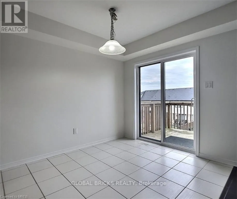19 ALLCROFT COURT