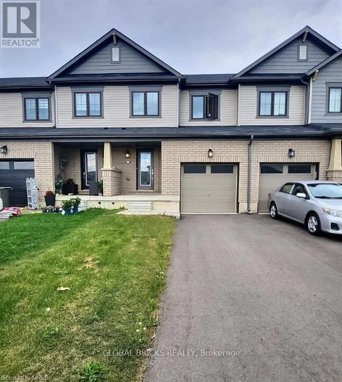 19 ALLCROFT COURT