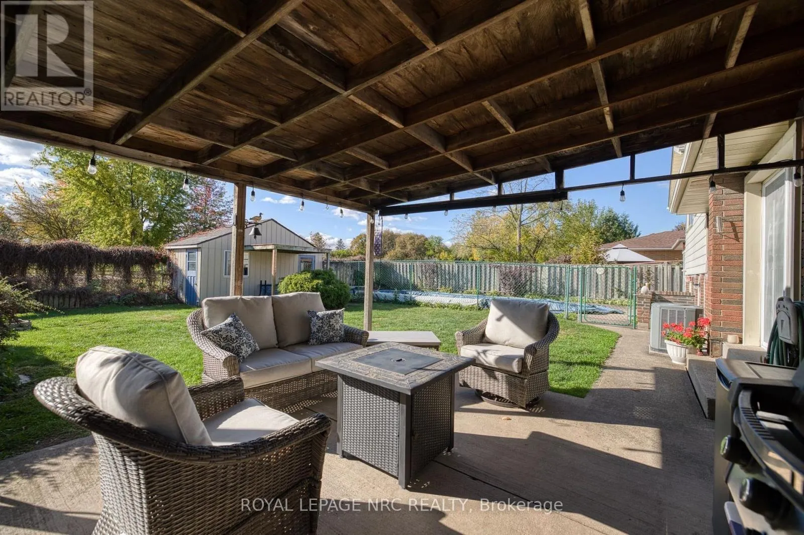 13 ROYAL MANOR DRIVE