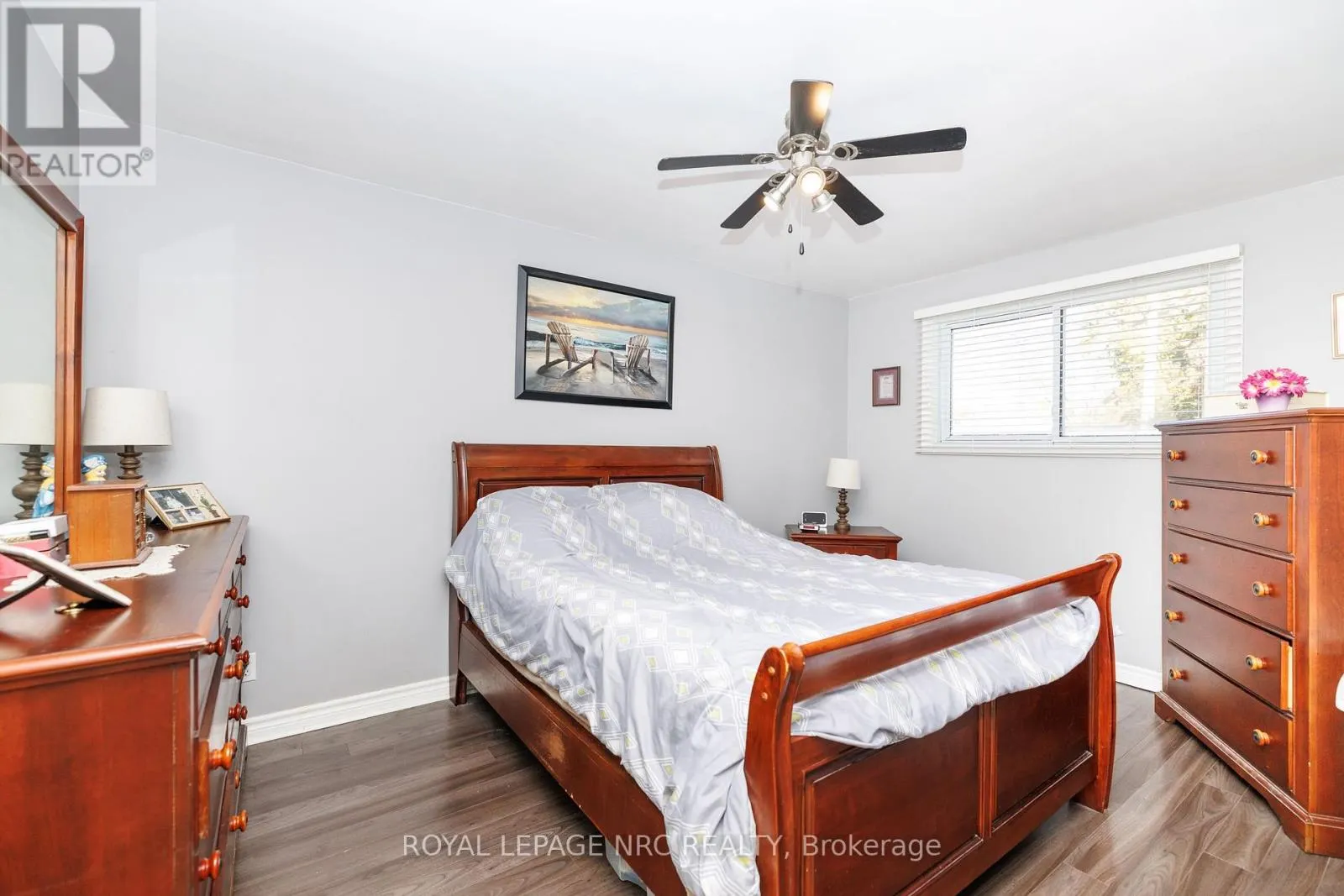 13 ROYAL MANOR DRIVE