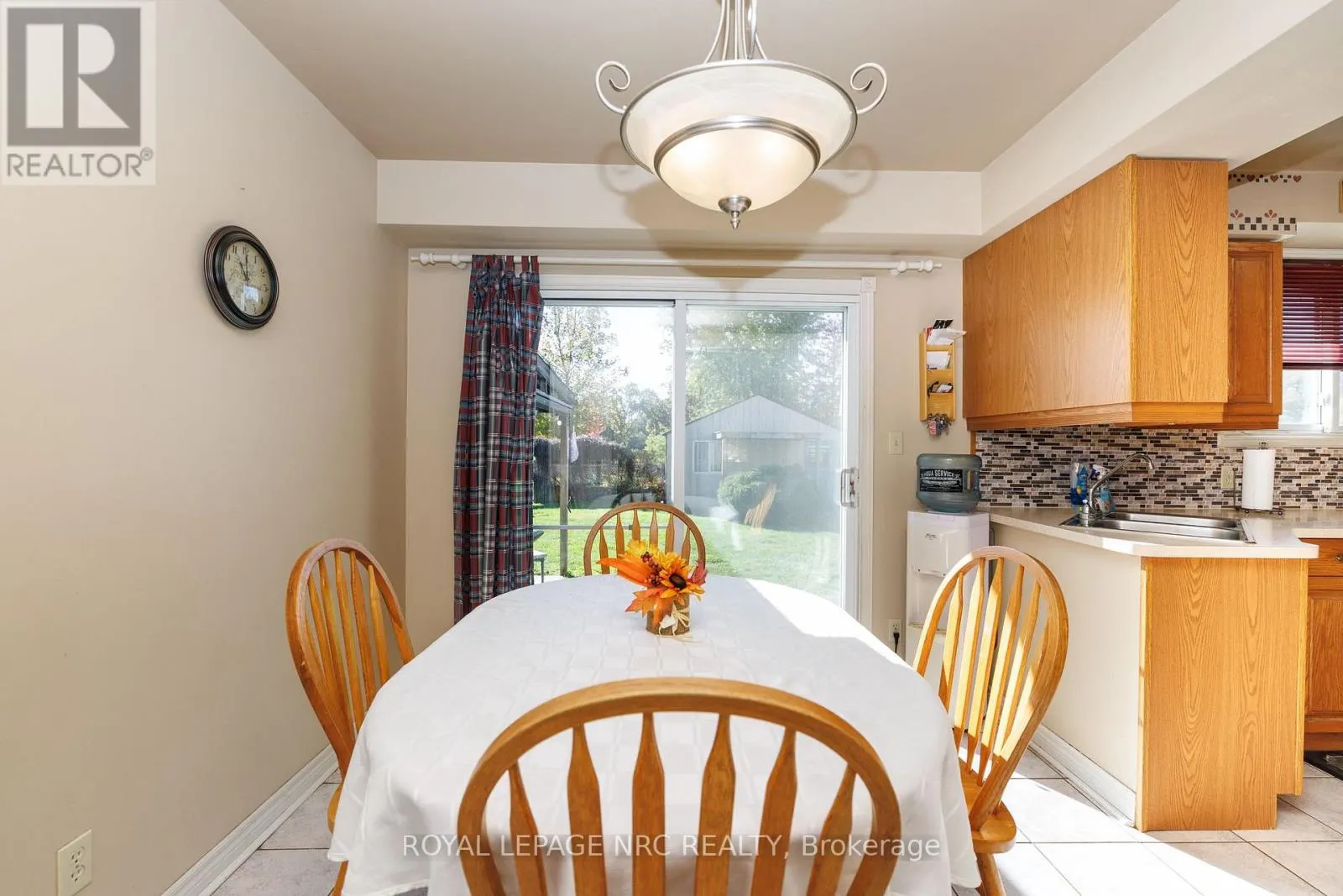 13 ROYAL MANOR DRIVE