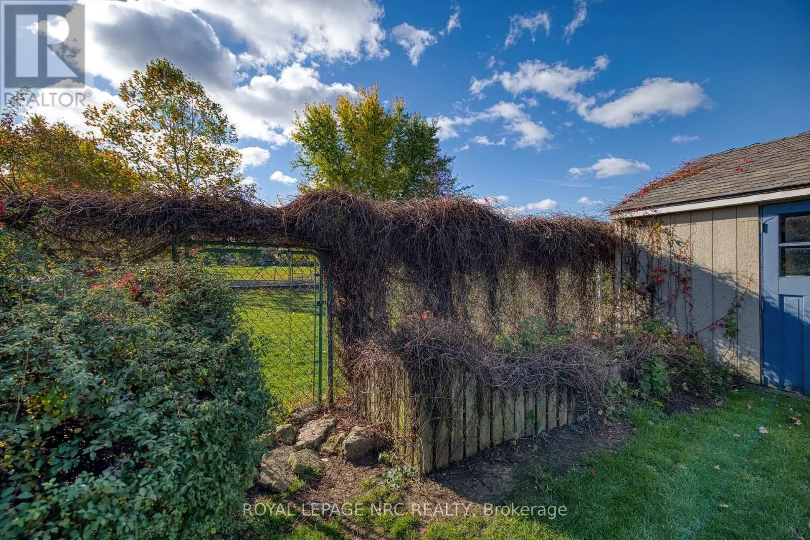 13 ROYAL MANOR DRIVE