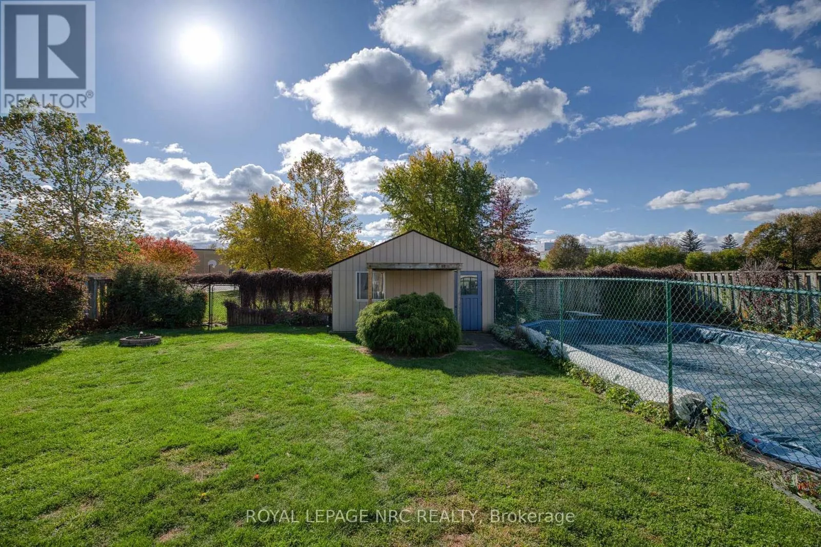 13 ROYAL MANOR DRIVE