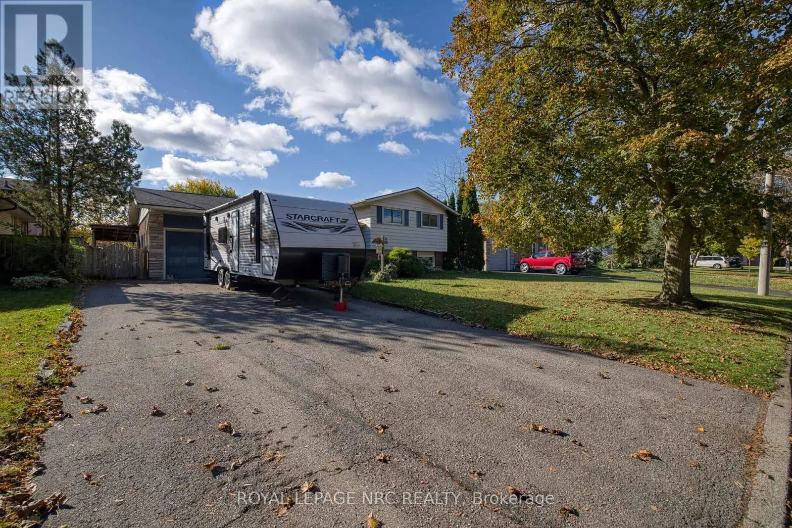 13 ROYAL MANOR DRIVE