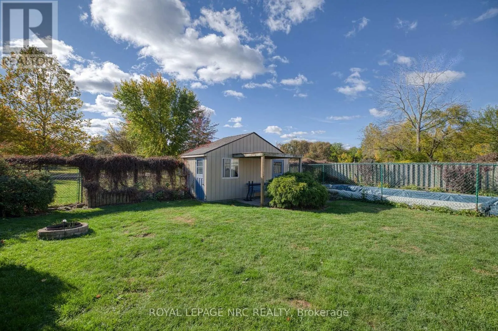 13 ROYAL MANOR DRIVE