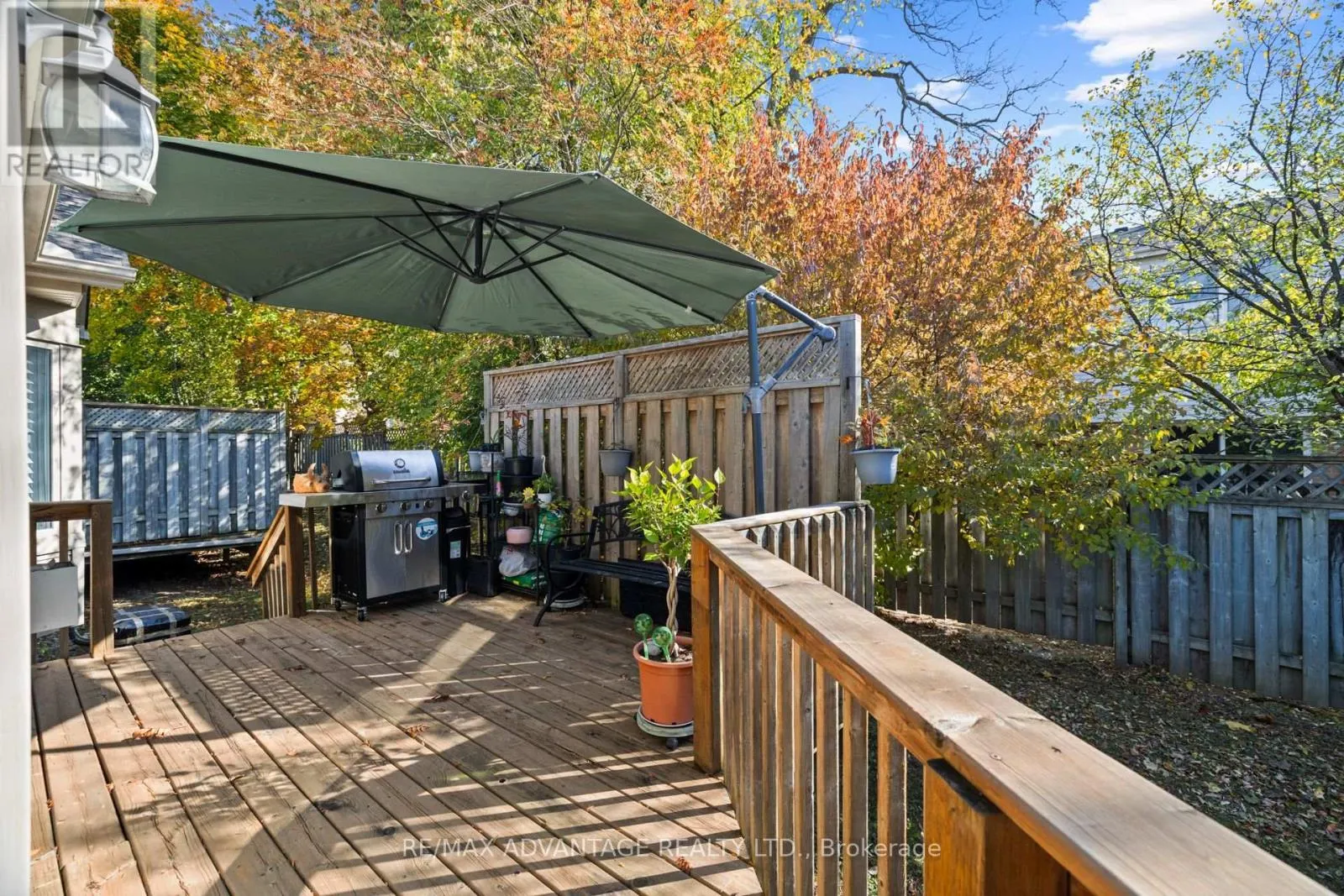 5 - 1574 RICHMOND STREET #5
