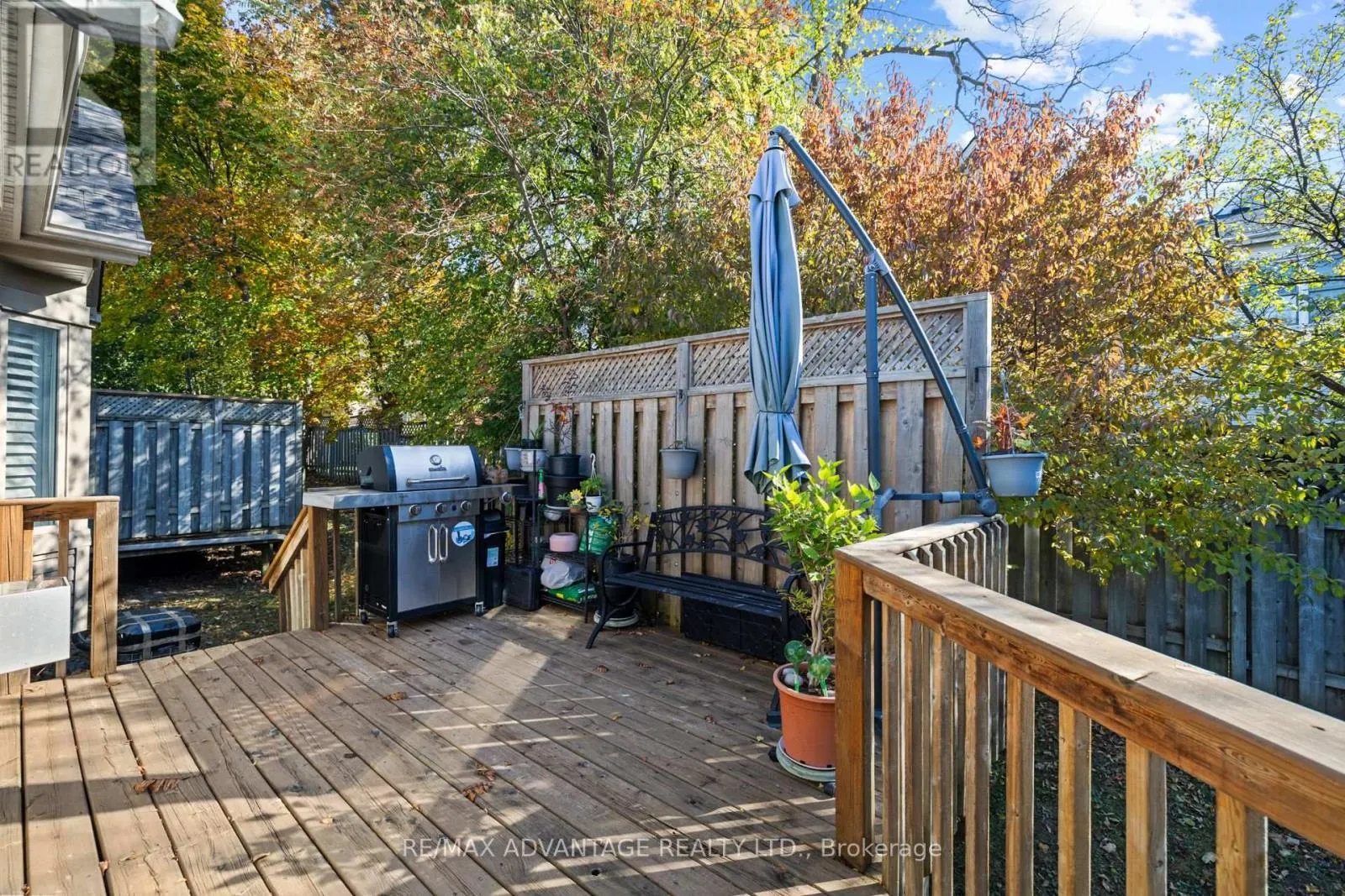 5 - 1574 RICHMOND STREET #5