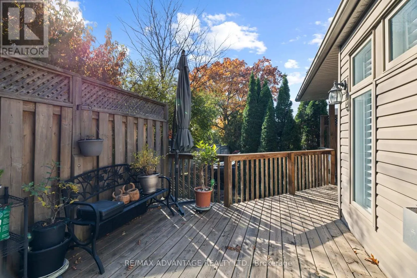 5 - 1574 RICHMOND STREET #5