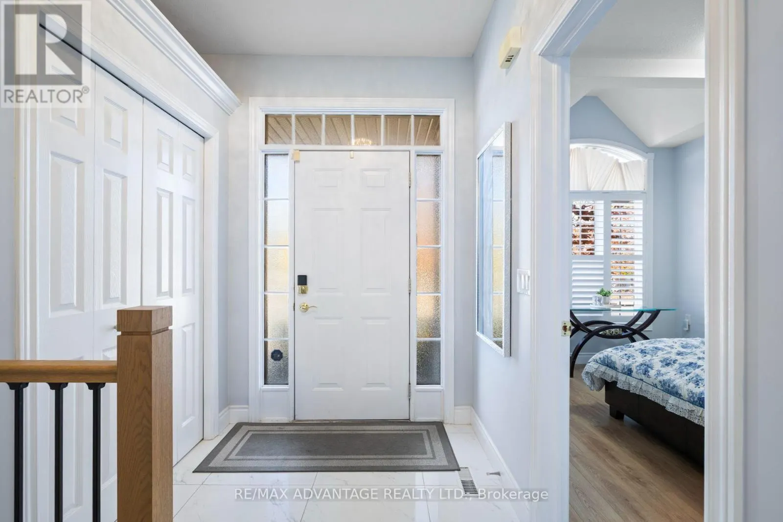 5 - 1574 RICHMOND STREET #5