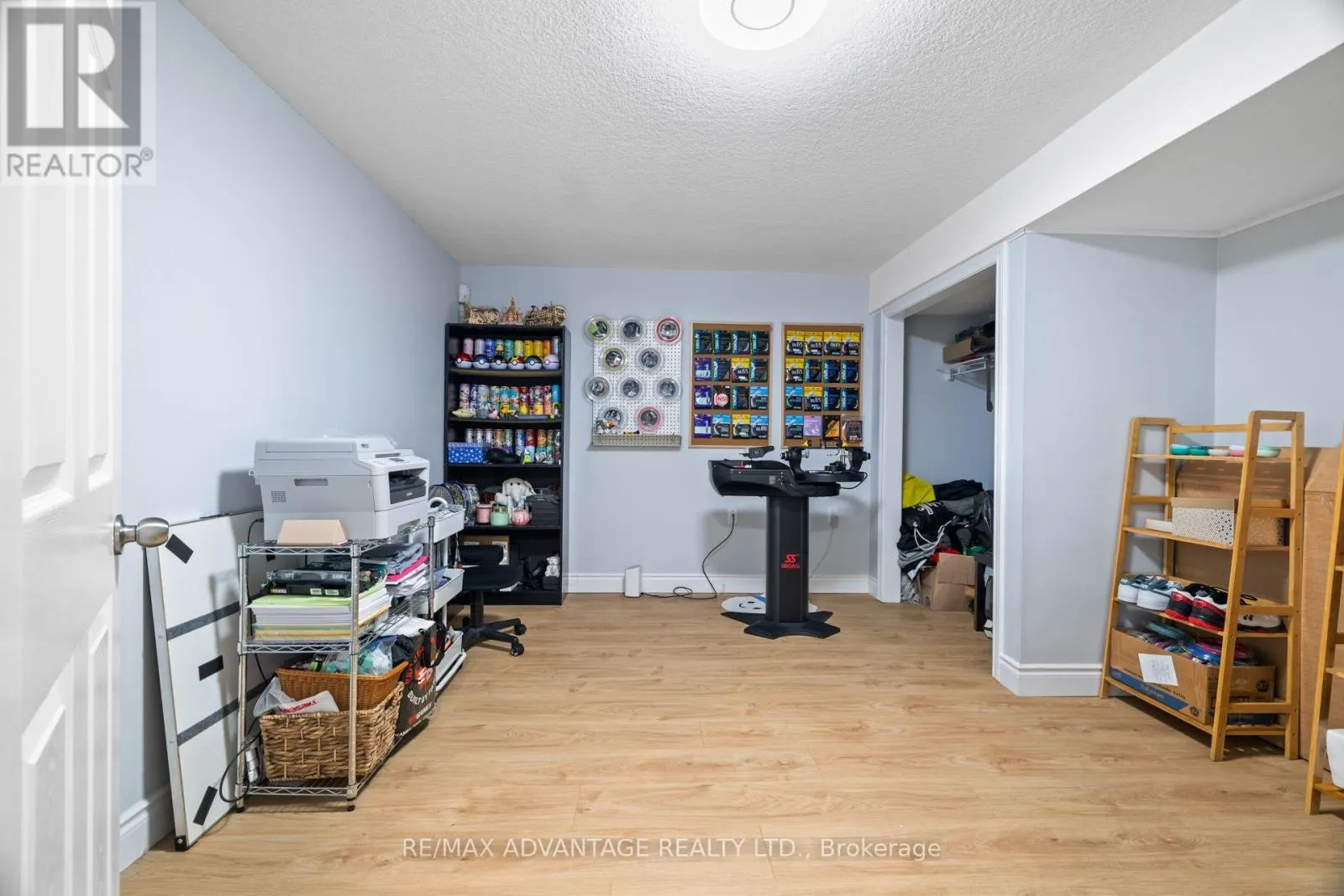 5 - 1574 RICHMOND STREET #5