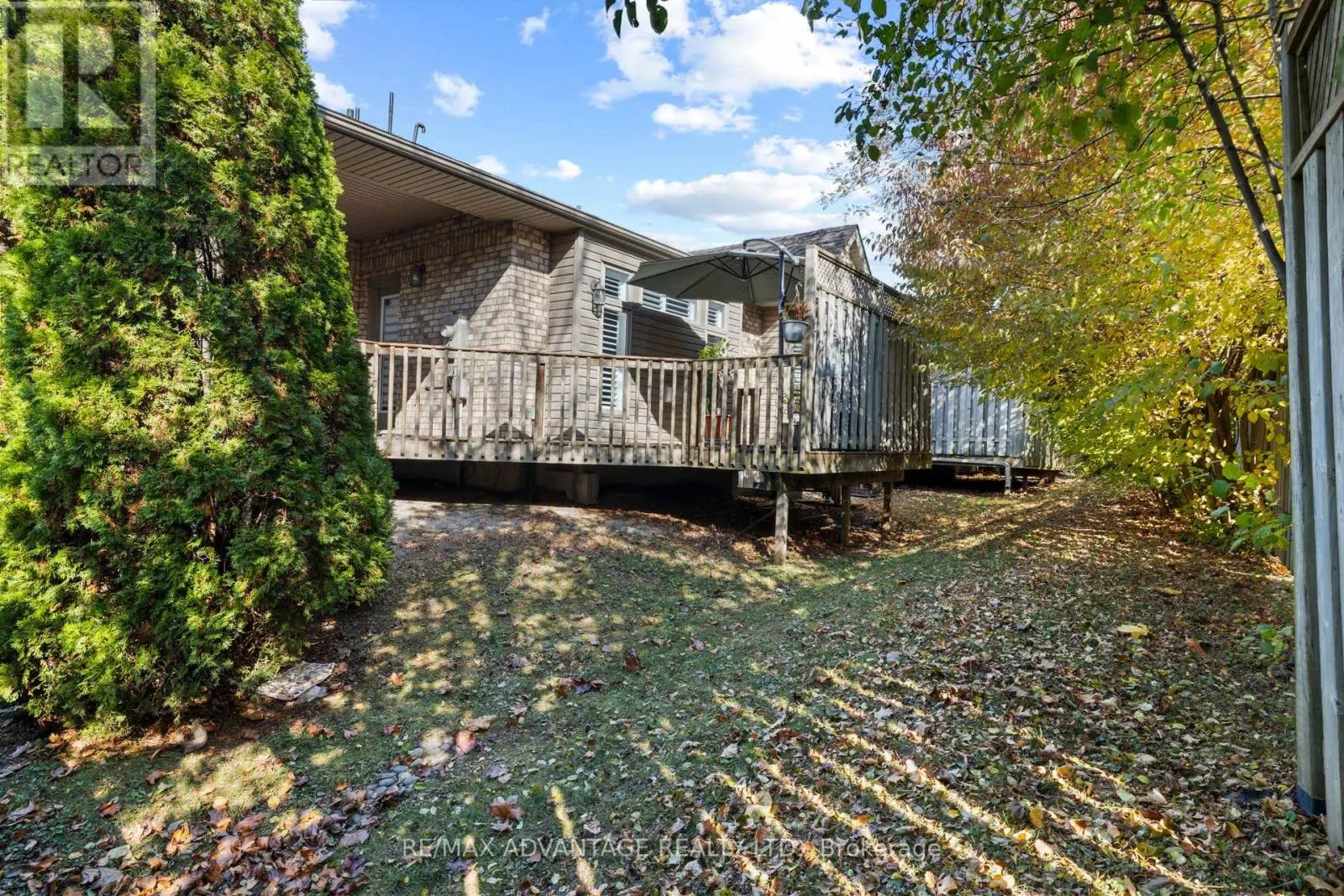 5 - 1574 RICHMOND STREET #5