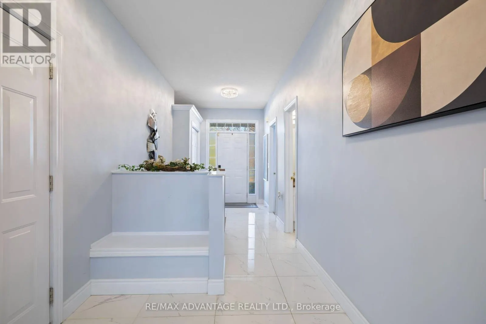 5 - 1574 RICHMOND STREET #5