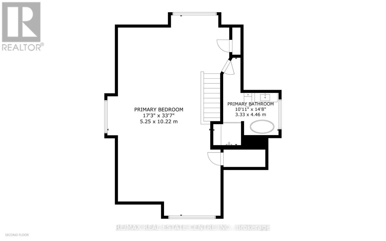 595 MOUNT PLEASANT ROAD