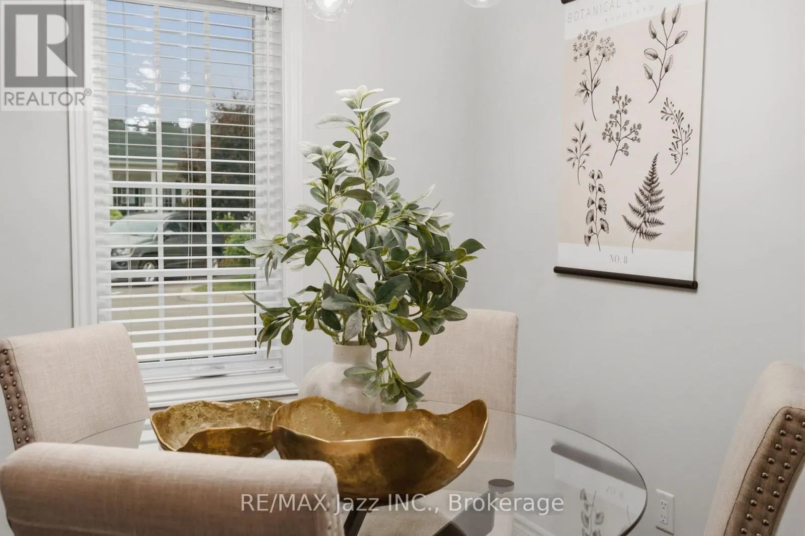 3001 - 300 CROFT STREET #3001