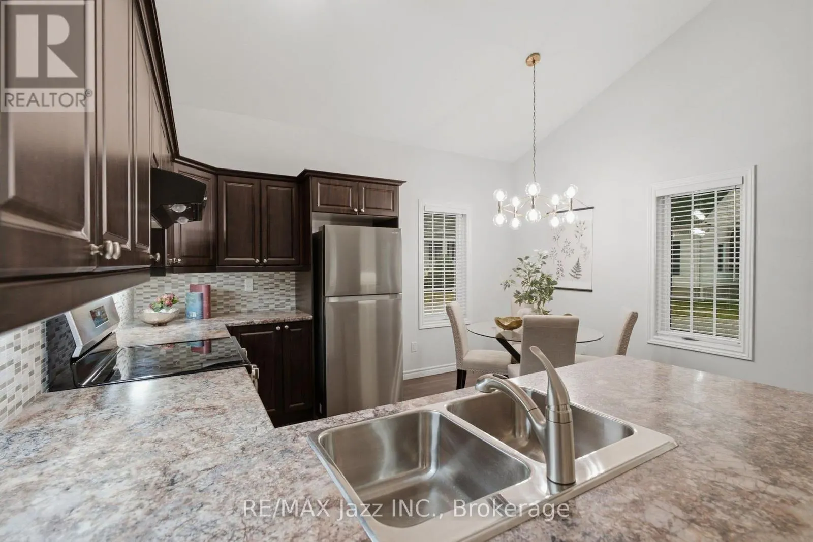 3001 - 300 CROFT STREET #3001