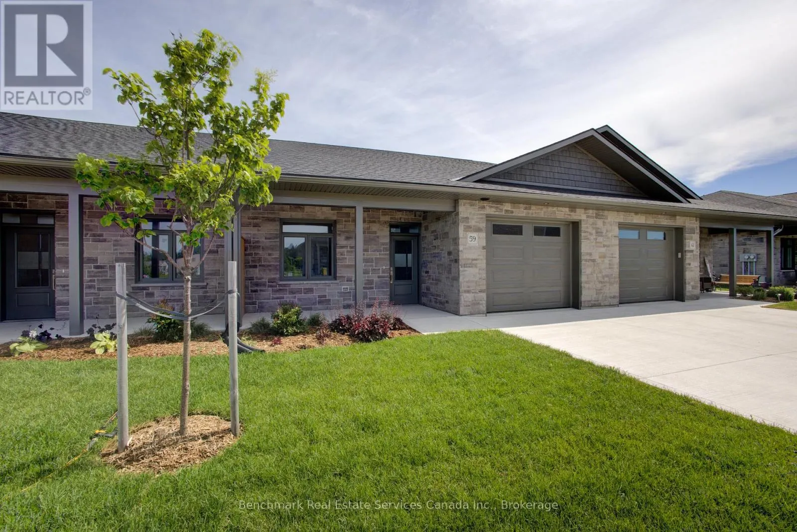 59 CAVALIER CRESCENT
