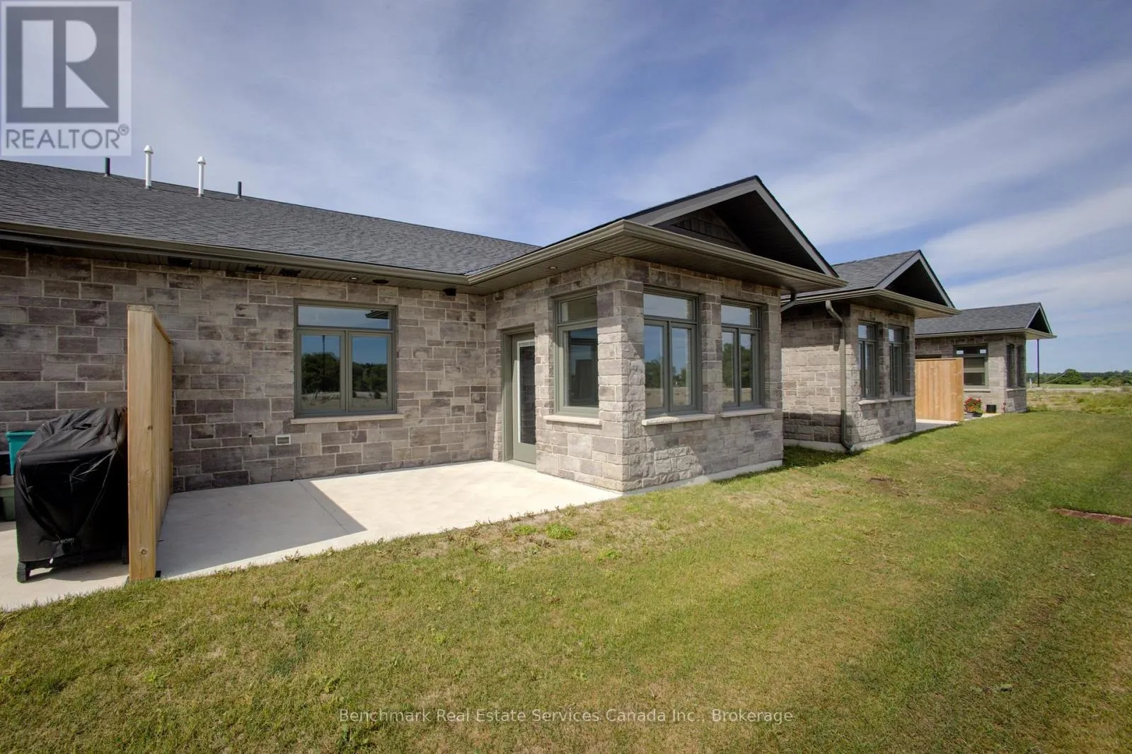 59 CAVALIER CRESCENT