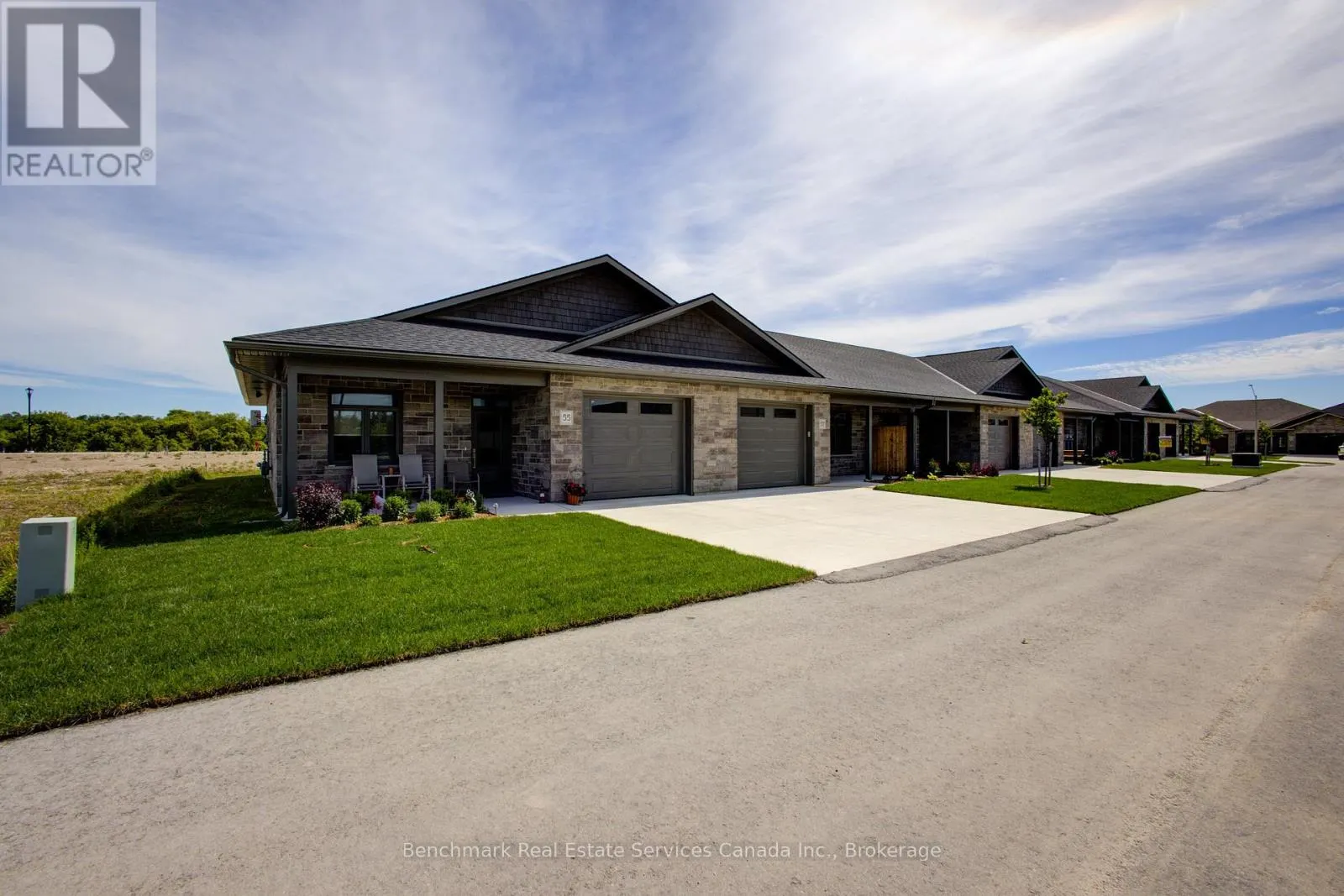 59 CAVALIER CRESCENT