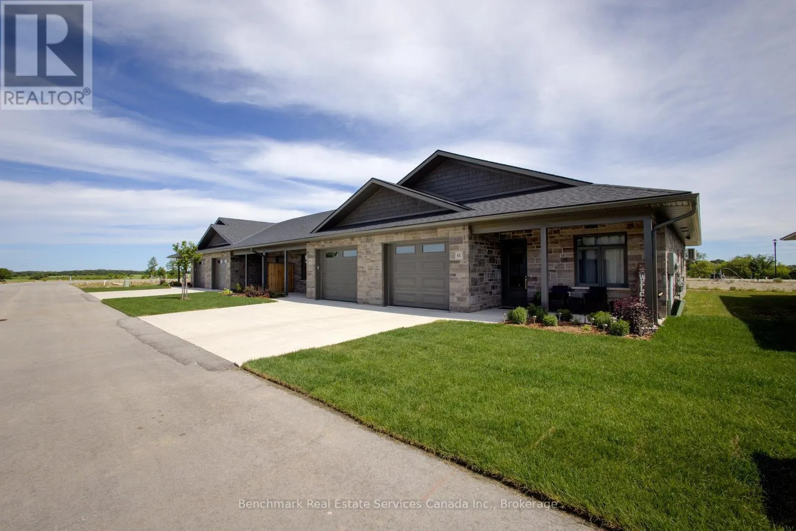 59 CAVALIER CRESCENT