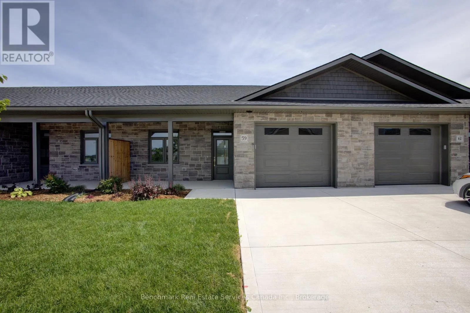 59 CAVALIER CRESCENT