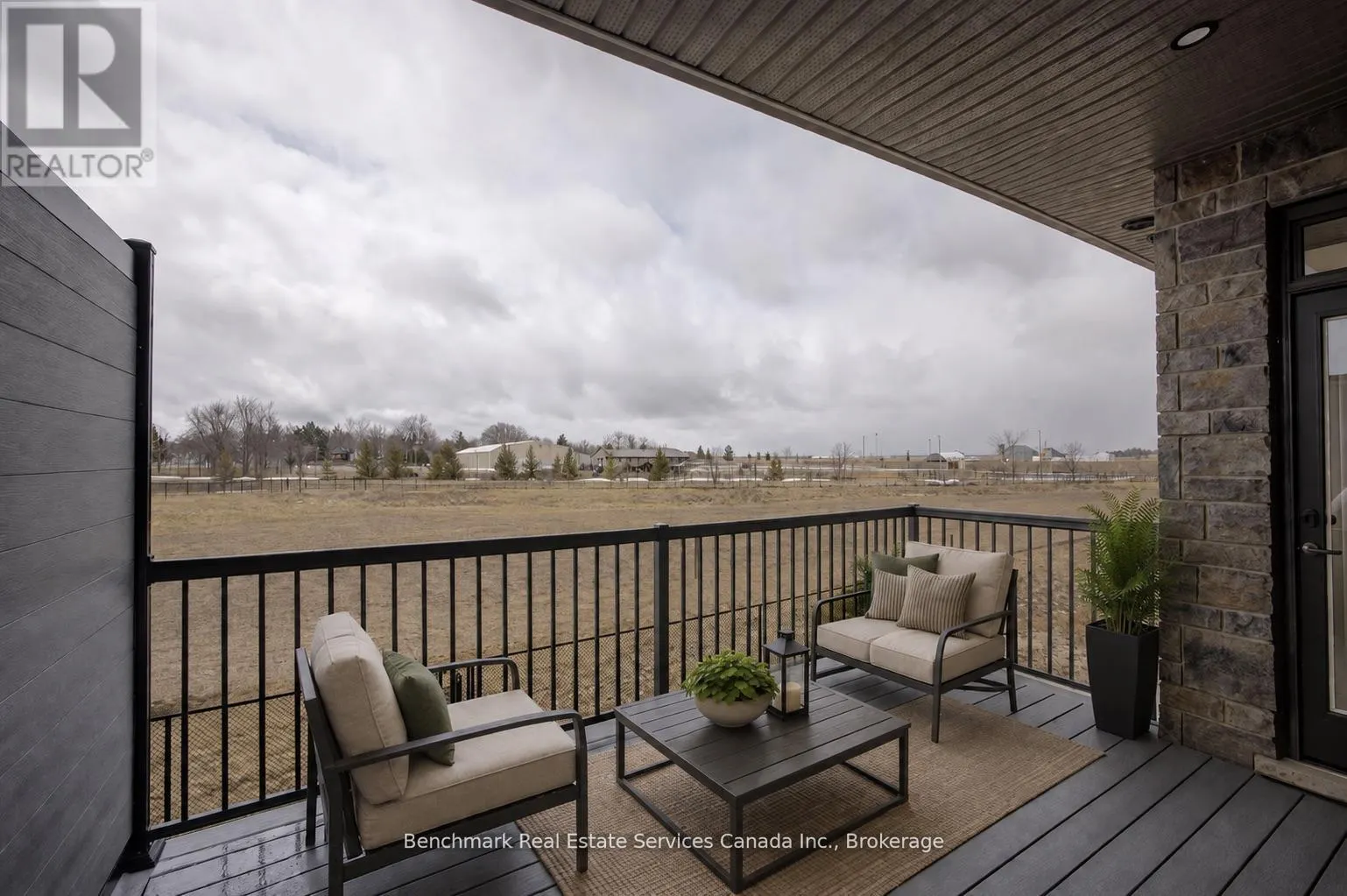 60 CAVALIER CRESCENT