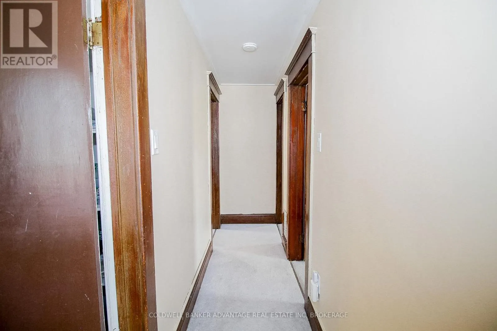 217 MITCHELL STREET
