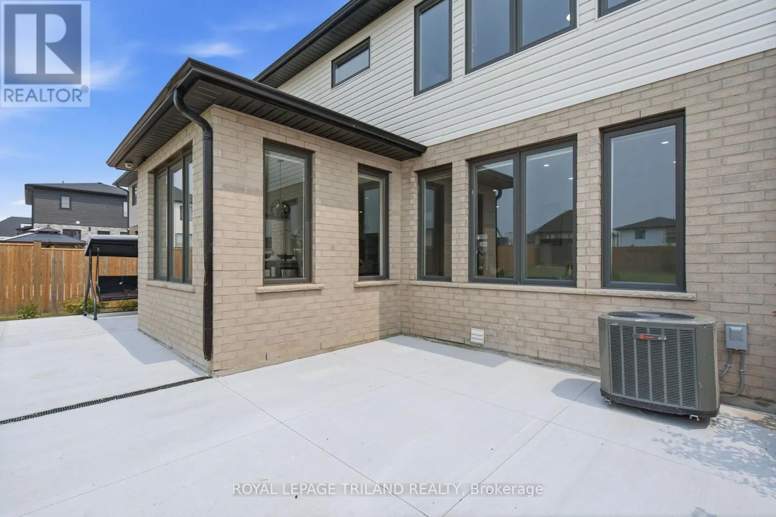 19 KAISER LANE