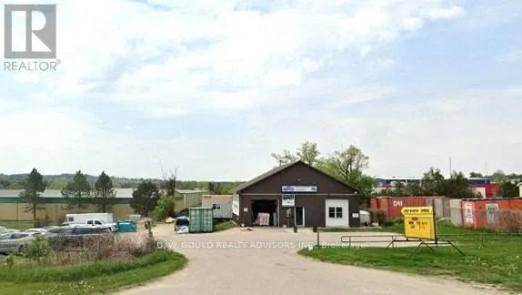 308 MAIN STREET