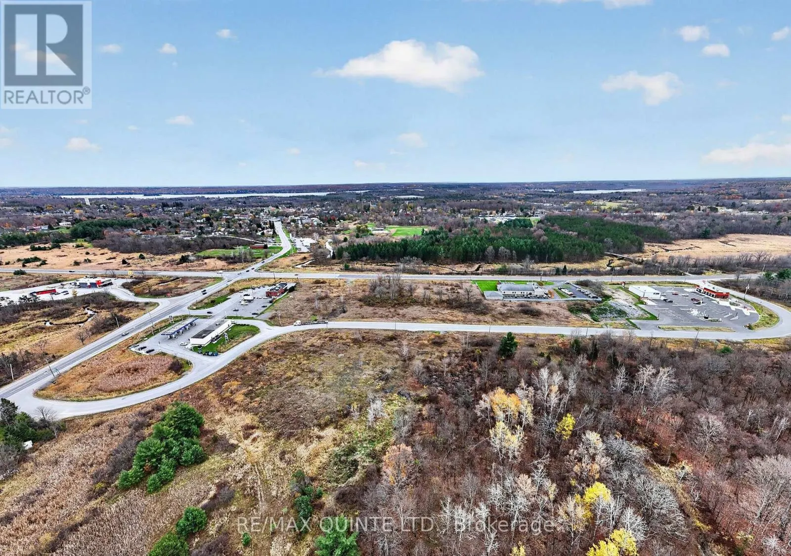 LOT C - 0 BONJOUR BOULEVARD #Lot C