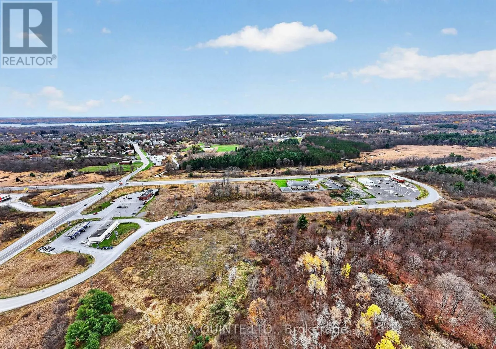 LOT C - 0 BONJOUR BOULEVARD #Lot C